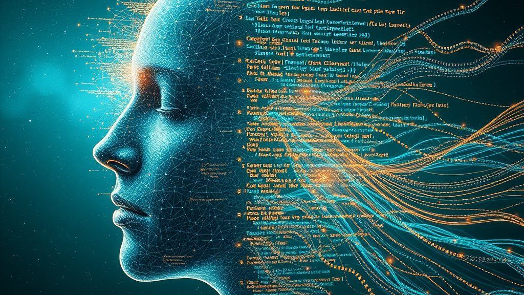 The Ghost in the Enterprise - shadow AI security