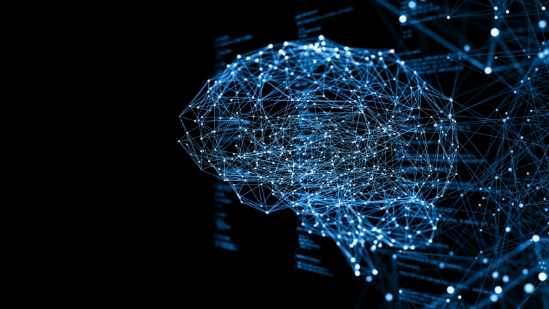 AI Security Audits