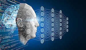 Adversarial Training