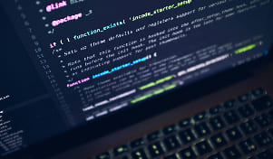 AI Software Supply Chain