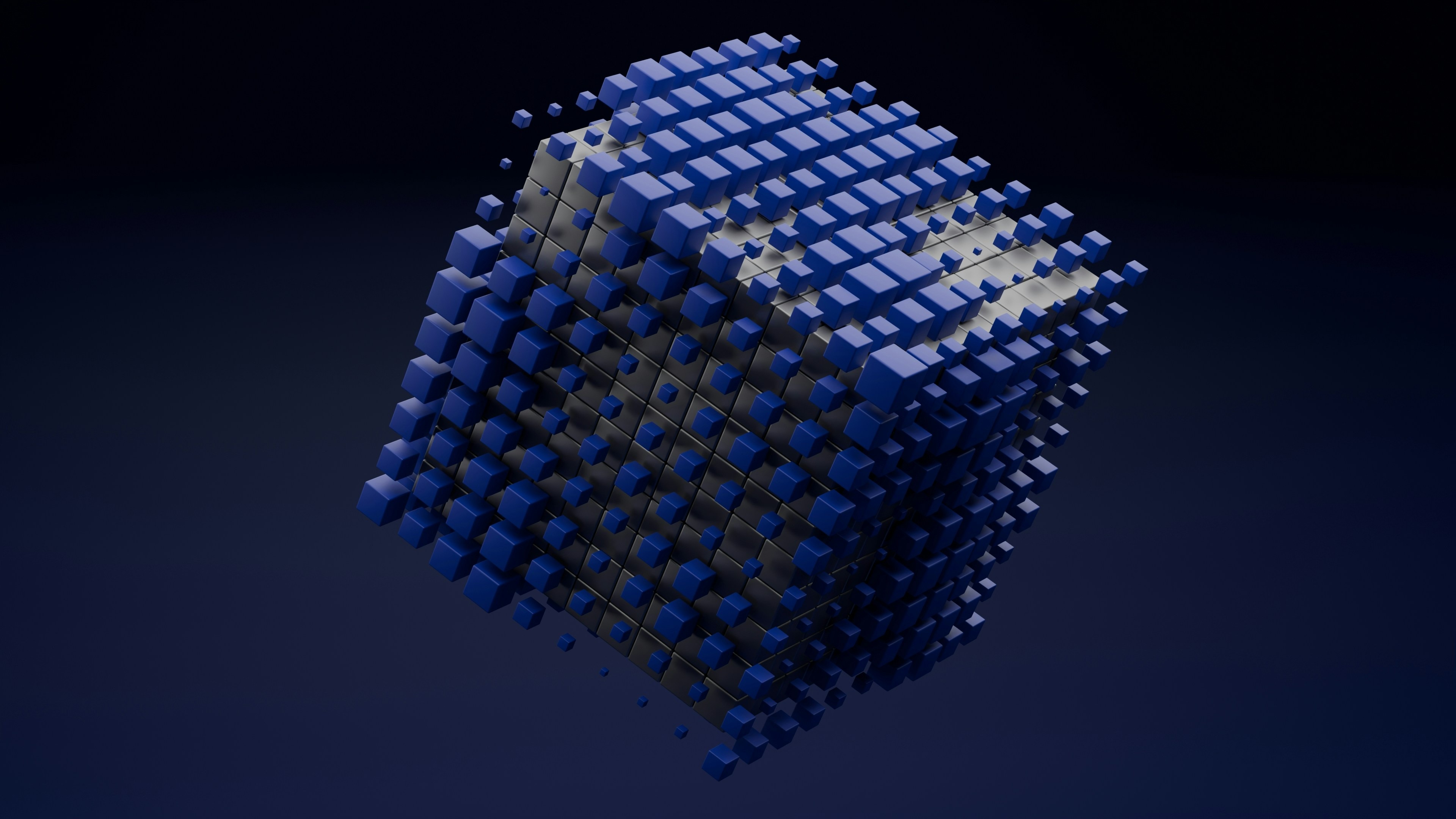 Secure AI architecture and lifecycle planning